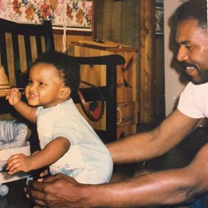 Meet your Posher, Collin